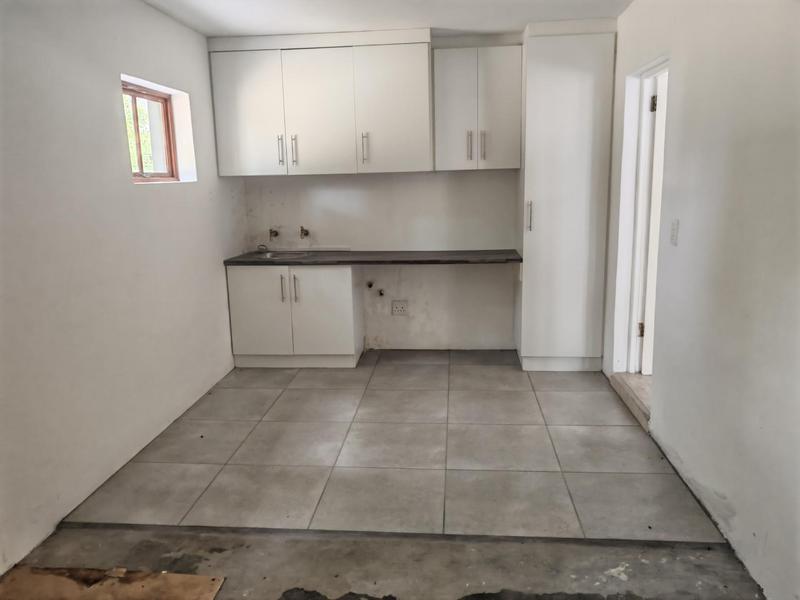 3 Bedroom Property for Sale in Sandbaai Western Cape